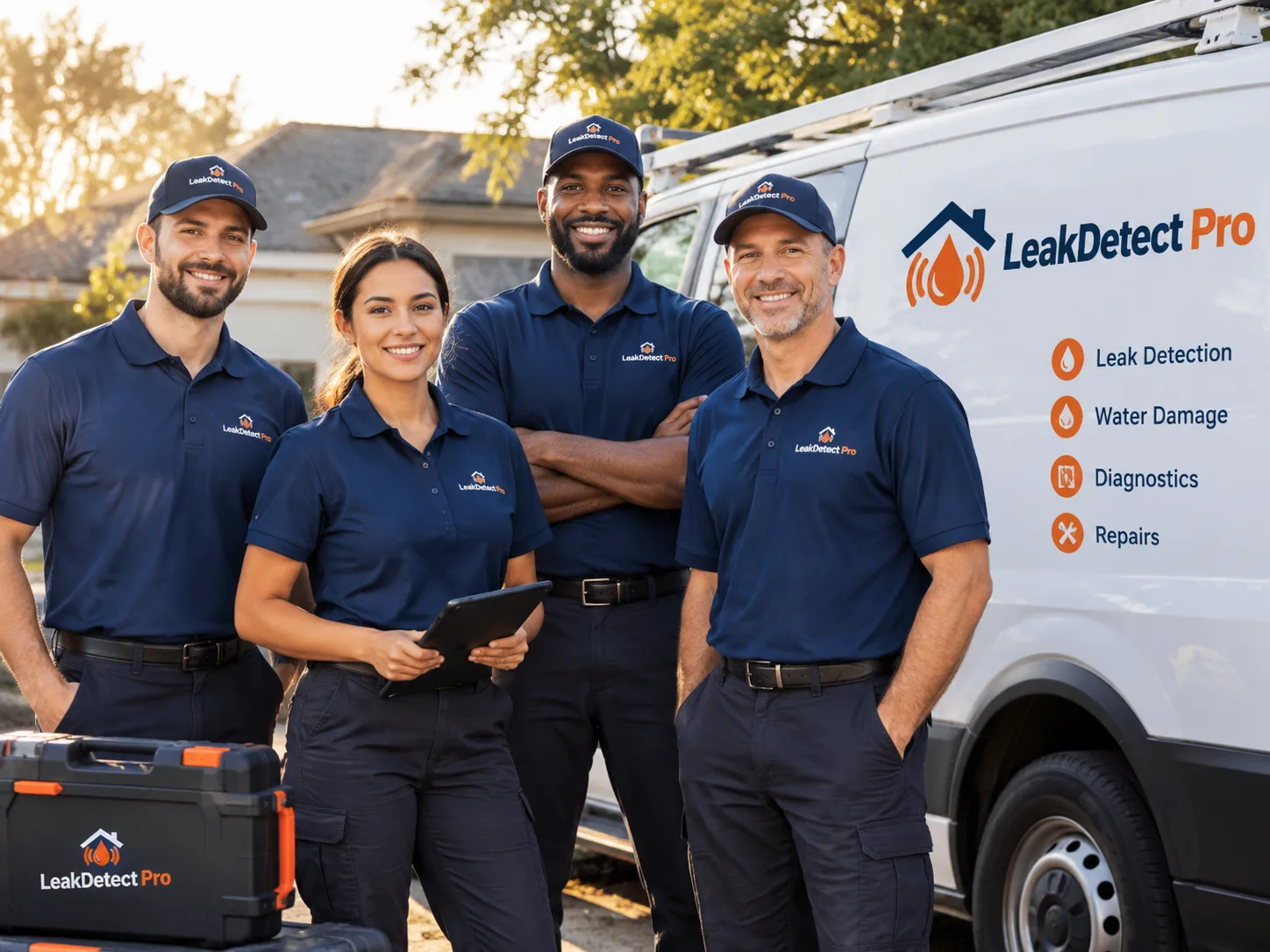 Roof Repair company in Roscoe, MN